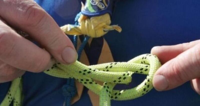 A report in June concluded there was a ‘deeply rooted dysfunction’ at the top of the organisation, due to a lack of transparency, and a culture of ‘blind loyalty’ to certain senior figures.