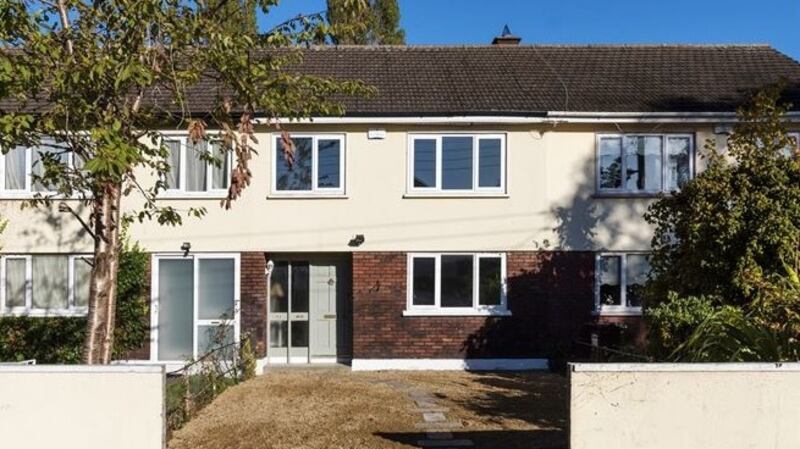 43 Taney Avenue, Goatstown, Dublin 14