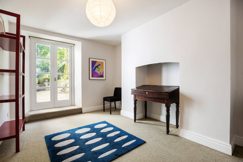 45 Lower Albert Road, Sandycove, Co Dublin