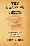 The Master's Choice