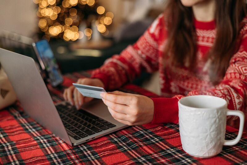 If you’re a group of six or more, prepare to part with a deposit. Photograph: Yaroslav Litun/iStock/Getty Images