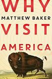 Why Visit America