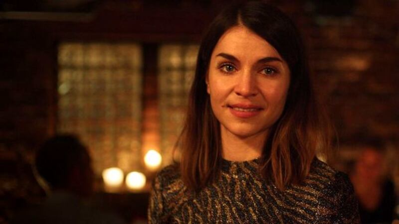 Home for Christmas: Season 2