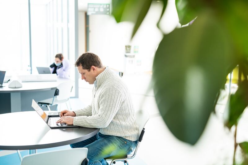 With more than 150 part-time online courses available, ATU Sligo offers students fully accredited online qualifications matched to industry demand’