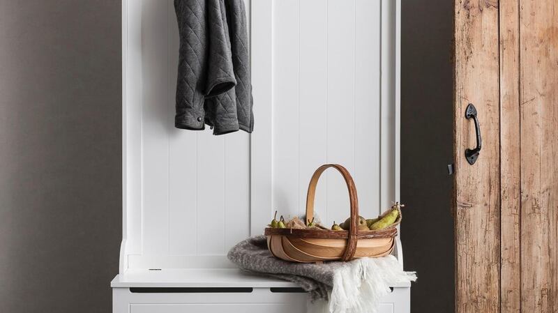 Brittany unit from Noa and Nani