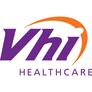 Vhi Healthcare