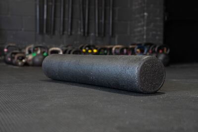 Avoid neck mobility exercises if you have any pre-existing neck pain or nerve problems, because you could press on the nerves and make the problem worse. Photograph: Monica Dzik/The New York Times