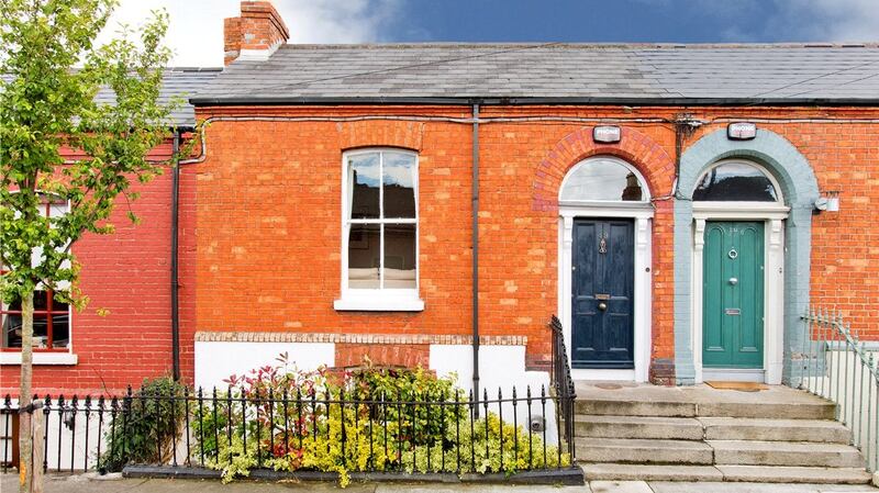 49 Raymond Street, Dublin 8