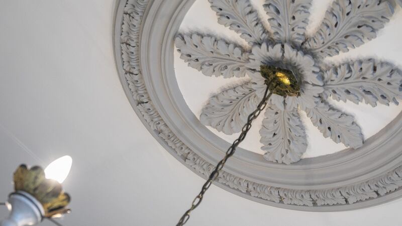 20 Clarinda Park West, Dún Laoghaire, Co Dublin