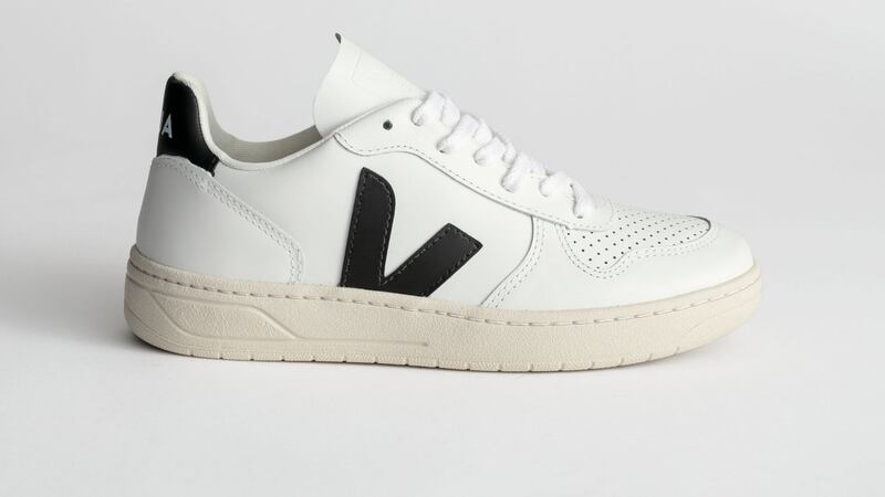 Veja, €125