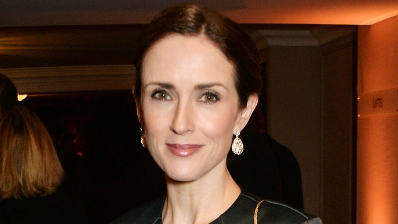 Maia Dunphy: There is no end to the conversations that can be had on this subject and there are countless angles from which to approach them. Photograph: Getty Images