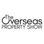 The Overseas Property Show