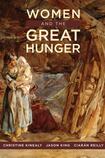 Women and the Great Hunger