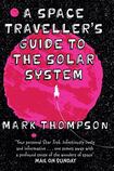 A Space Traveller's Guide to the Solar System