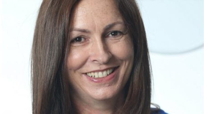 Dr Siobhan Roche: “We want to make sure that we continue to produce the human capital that will serve the needs of society, the economy and industry.”