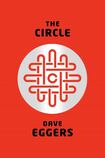 The Circle