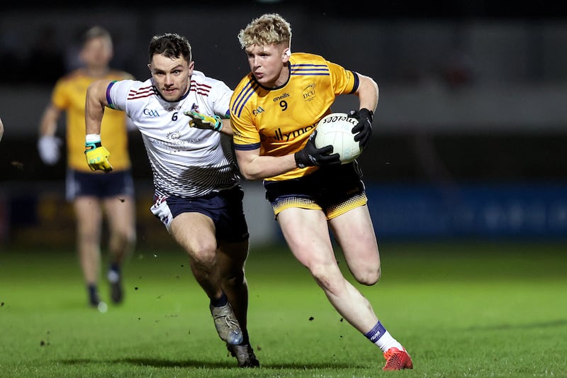 'He didn’t do things on a whim. He didn’t do things in secret. He talked to his parents every day'. Photograph: Laszlo Geczo