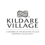 Kildare Village