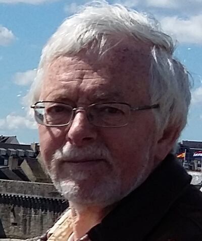 Walter Ellis: The origins of my story lie in the margins of Alan Furst’s superb 1996 novel The World at Night, in which a louche Parisian filmmaker, Jean Casson, finds himself transformed against his will into a hero of the Resistance.