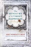 The Ministry of Utmost Happiness
