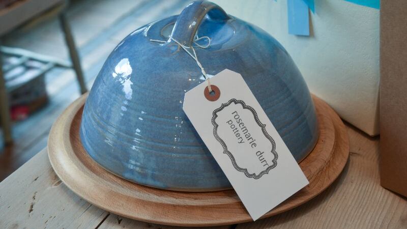 Photograph: Conor Mulhern