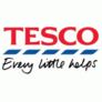 Tesco