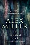 The Simplest Words: A Storyteller's Journey