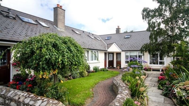 3 Summerhill Court, Dun Laoghaire