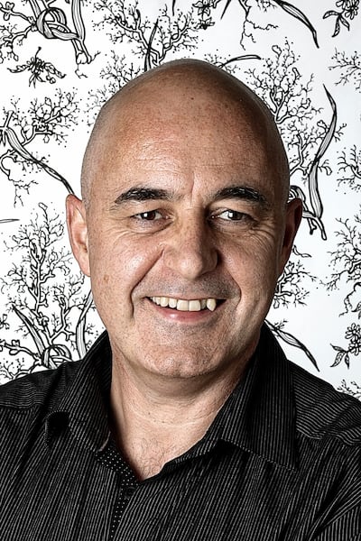 Ray Sheerin is an independent non-executive director and business, brand and marketing consultant