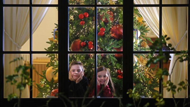 Treat loved ones to the gift of choice with the Go Anywhere Gift Card