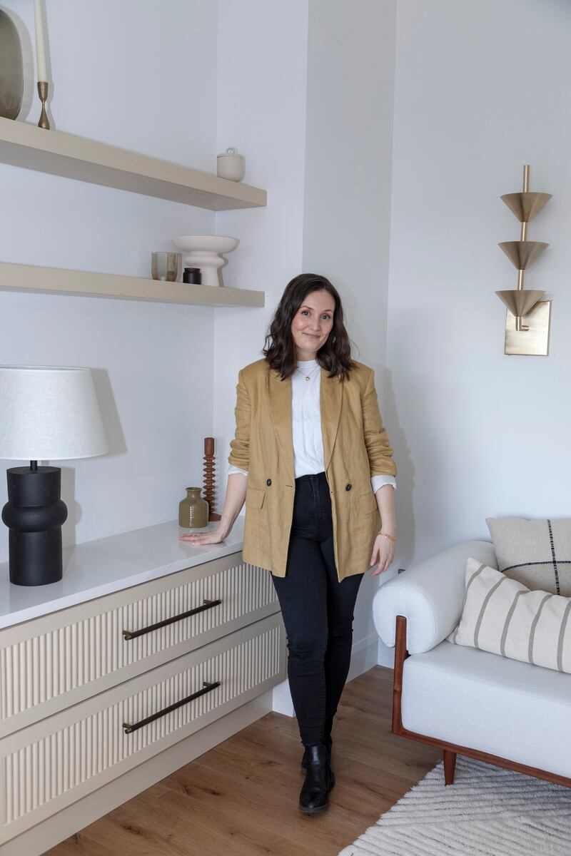 Kate Hobbins-Lockett