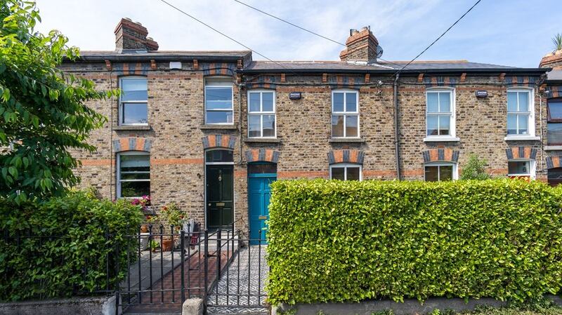 32 Rugby Road, Ranelagh, Dublin 6