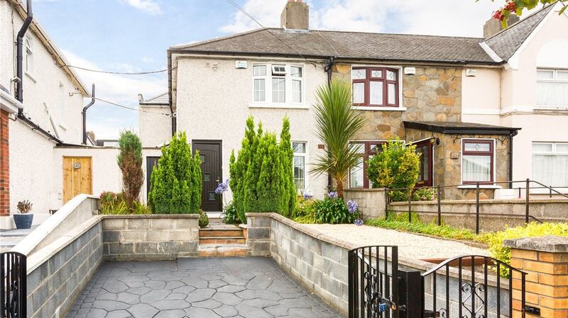 147 Kildare Road, Crumlin, Dublin 12