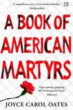 A Book of American Martyrs
