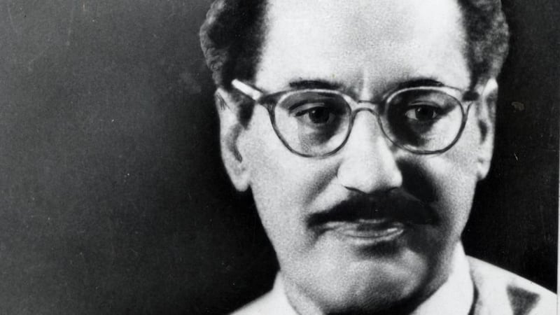 “Outside of a dog, a book is man’s best friend. Inside of a dog it’s too dark to read.” The Essential Groucho: Writings For By And About Groucho Marx, Groucho Marx