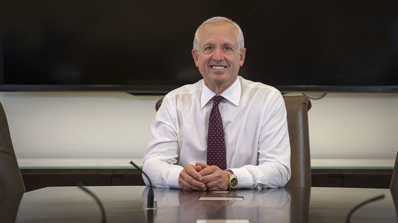 Perrigo chief executive Murray Kessler had stated at a recent investor conference that the original €1.64 billion bill “was not even real any more”.