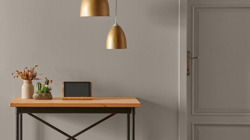 Colourtrend Reinvent.