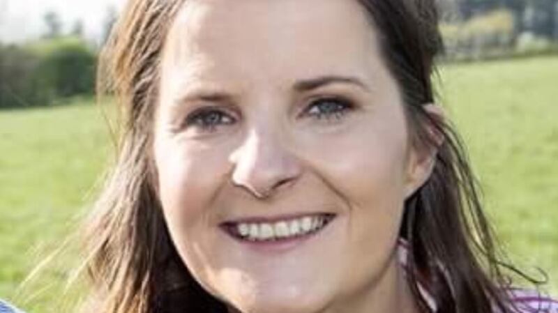 Mags Leamy (32), a pharmacist from north Cork, said she went in to the assembly with an open mind.