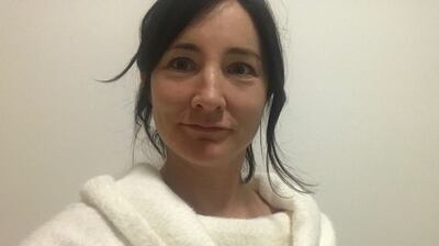 Denise Power power.denise@gmail.com Dublin-born Denise Power left Ireland at the start of the recession and now lives in Oxford.  I am part of the research community in Oxford (in Biomedical Research), a community changed by uncertainty and despair about what will happen after 29th March. Our biggest concern is funding, and it being taken away. This focus is pretty all-consuming so it’s more of a “Brexit waiting room” than a national front enrolment centre and consequently, racism towards the Irish is not an issue.  Brexit, if it happens, will severely jeopardise all future EU-sourced funding. If we (Oxford university research community) get cut out of future research collaborations with our European consortia it will be a disaster the UK from the joint perspectives of financially, scientifically and academically.  So we wait. At best, it’s like a distilled, but even worse, version of Waiting for Godot where nothing happens for five acts except uncertainty. The funding cuts haven’t happened and may not happen but, in some ways, the waiting is worse than knowing that they will. We’re ashamed by how the rest of the world is perceiving the government’s wilful, foolhardy and steadfast adherence to the popular vote. It makes us and them look stupid. The British government has said that it will underwrite and honour all existing grants up to March 2020 as part of Horizon 2020 but this is no guarantee that it will happen. The loss will be catastrophic for global research.  Racism towards the Irish has not been an issue but the sheer ignorance (even in Oxford) about Irish history and how Ireland is not a part of Great Britain is staggering. I frequently must correct people who call the Republic of Ireland “Southern Ireland.” However, casual ignorance is forgivable, if a little irritating; the ever-growing racism where society is actually breaking down that’s happening in other parts of the UK (such as Leeds) is driving my fellow ex-pats home. They