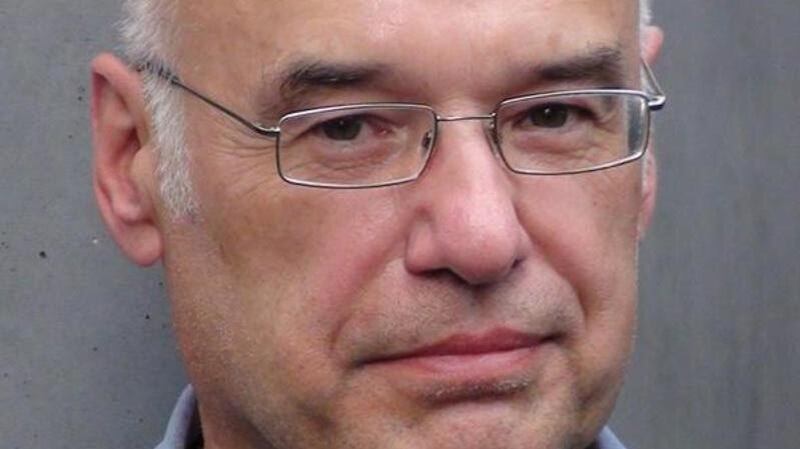 Hans-Christian Oeser, translator