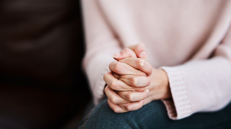 Rose-Ann is continuing to try to regain custody of her children