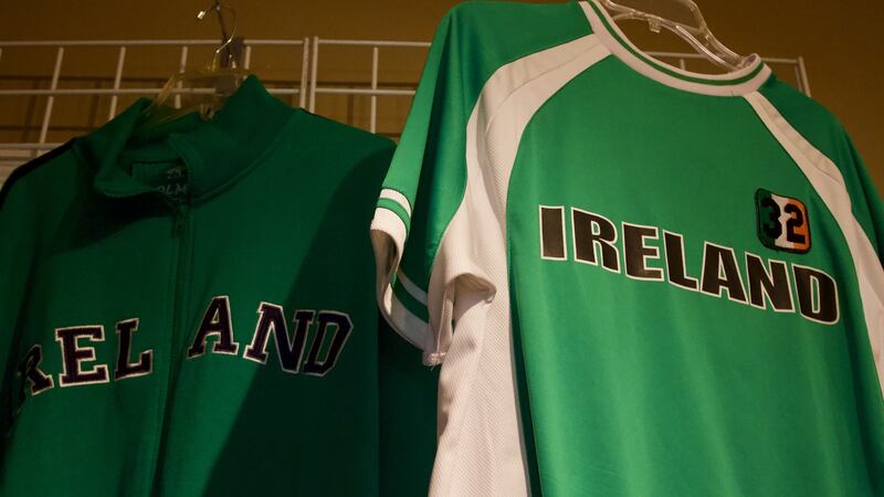 Photograph: Bruce N Meyer