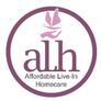ALHomecare