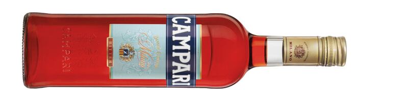 Campari