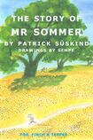 The Story of Mr Sommer