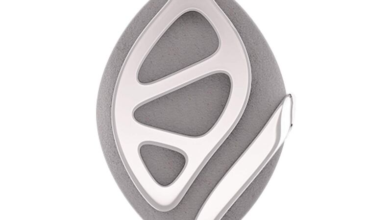 Bellabeat Leaf Urban