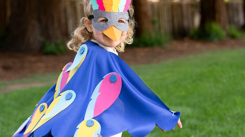 KiwiCo camps kick off online from June 22nd, and offer loads of free content for 3 to 11 year olds