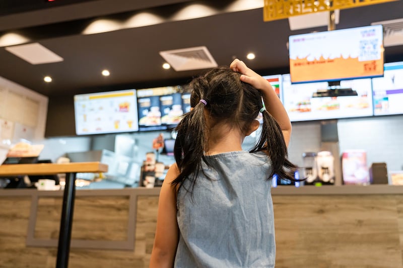 'Good hospitality is good hospitality, so we shouldn’t attach value judgments to elaborate food only.' Photograph: iStock