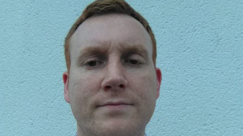 Terry Hyland Jnr from Cavan has used Difene on several occasions in the past for numerous sport-related injuries.