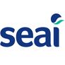 SEAI